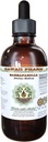 Sarsaparilla 알콜 자유로운 액체 추출물, Sarsaparilla (Smilax Medica)에 의하여 말린 뿌리 Glycerite 자연적인 초본 보충교재, 하와이 Pharm, 미국 2 fl.oz