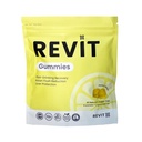 REVIT - 수상 경력 후반 회복 거미 | 실시간 지원 및 복구 | DHM + Curcumin + Ginger + Vitamins + Anti-oxidants | All-Natural | Vegetarian | Non GMO
