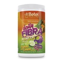 Betel Natural Daily Fibra Forte Formula/Strong 공식 - 레몬 (Pepino con Limon)과 극단적 인 콜로세 Cucumber