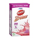 Boost Breeze Nutritional 음료, 와일드 베리 박스, 8 Fl Oz (27 팩)
