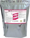 DC-Y (15lb) 말에 있는 모든 일 활동과 결합된 Minimizing Aches 및 Tenderness에 있는 원조