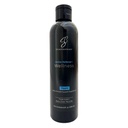 Colloidal 실버 w/Nano 기술 - 10ppm 8oz - 8X 더 효과적인 - 자연적인 면역 지원 - Sick Days를 저장하십시오 - 나이 5 & 위 - Outperforms 더 높은 PPM는 - 맛 없음 & 냄새 없음 - 3rd 당 시험하는