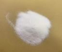 칼륨 질산염 기술적인 급료 과립상 4LB 4 파운드