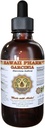 HawaiiPharm Garcinia (Garcinia Indica) 액체 추출물 2 oz