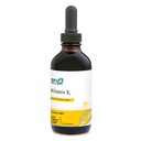Klaire Labs SFI 건강 비타민 D3 액체 낙하 - 쉬운에 아bsorb MCT 기름에 있는 높은 힘 5000IU VIT D - 면역성이 있는 지원 - 아니 Soy, 인공적인 색소 또는 풍미 없음 (120ml/4개 fl oz)