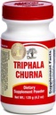 2 x Dabur Triphala Churna - (2 x 120 g) Dabur에 의해