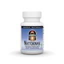 근원 자연적인 NSK-SD Nattokinase, 건강한 순환을 위한 전체적인 몸 Sytemic 효소*, 100mg의 30의 채식주의자 캡슐