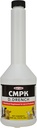 DURVET 001-0267 D3 렌치 구두 보충교재