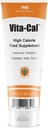 LaxaCat Hairball Petroleum Free Gel for Cats - 위장과 도움말 - 천연 성분 - 건강한 소화 Tract - Chamomile - 3.5 oz