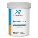 Gum Health + Dental Care - ProbioMax - Bifidobacterium Lactis (60 정제)와 건강한 입을위한 치과 Probiotics