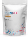 Synergy ProArgi-9 Plus L-Arginine Complexer 규정식 보충교재 - Citrus Berry Jumbo - 64.7 Oz