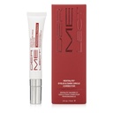 Dermelect Revitalite Eyelid & Dark Circle Corrector- Professional Strength, 펩타이드, Brightening & Tightening Ingredients- Dark Circle, Puffiness, Droopy Eyelids & Wrinkles와 안티 에이징 아이 크림