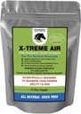 X-Treme Air 15 Day - 매일 호흡 건강 치료