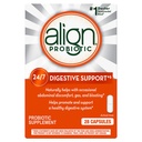Align Probiotic 보충 (패키징 할 수있다 배)