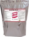 Gastro-Plex (12 lb)는 말에 있는 Gut 건강 그리고 힌두교 소화를 지원합니다