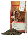 UltraCruz Equine Iron Charge® Plus, 10파운드