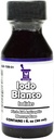 Iodine Tincture Decolorized 무색 백색 명확한 Iodo YODO Blanco 의사 E 1 OZ