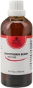 PhytoLab 호손 Tincture 3.4 fl oz (100 ml)