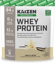 호이 단백질 | 반라 | 24g Protein | 잔디 볶음 | 인공 성분 | 5 성분 | Satisfy Hunger | 테스트 결과 | 추가 설탕 | 글루텐 프리 | 비 GMO | 1.5lb | 21 인분