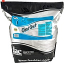 Dac 차가운 Gut의 Gut 지원, 20 lb