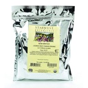 Starwest Botanicals 유기 Licorice 뿌리 분말, 1 파운드