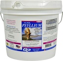 SU-PER Psyllium 펠릿 Equine 보충교재 - 말에 있는 건강한 소화 기관 태아를 유지합니다 - Intestinal Tract에서 모래 & 먼지의 제거 - 5 파운드, 1 달 공급