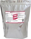 MVP DC-Y (5lb) Minimizing Aches 및 Tenderness는 말의 모든 일 활동과 관련 ...