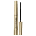 2 x L'Oreal 파리 망원경 높은 정밀도 가동 가능한 8ml Mascara - 검정