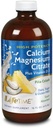 LifeTime Cal Mag Citrate Hi-Potency, 설탕, 피나 Colada | 16 oz