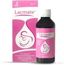 Mayan Breast 우유 부스터 - Ancestral Ixbut Home Remedy for Moms to Naturally Support Lactation