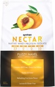 Syntrax Nutrition Nectar, 100 % Whey Protein Isolate Powder, 과일 풍미, 푸지 나벨, 2 파운드