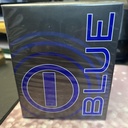 힙 블루 - 30 패킷 / 박스