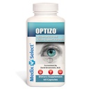 OPTIZO 고급 눈과 시각 지원 공식 (1)