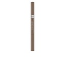 Rimmel Brow 이 방법 채우기 & 조각 눈썹 Definer, 금발, 0.39x5.63x0.39 인치 (1의 포장)