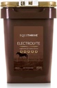 Equithrive 말 Electrolyte 펠릿, 비타민 및 무기물 보충교재, 훈련과 경쟁, 10 lbs, 50 일 공급을 위한 Equine 급식 공급