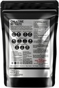 Flacon Creatine 질산염 전 운동 보충교재 분말 50 그램, 1.7637 오운스