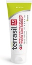 지질 부상 치료 MAX 3X - 부상 치유 연고, 침대 용 감염 보호, 압력 Sores, Ulcers, 물집, 컷, 스크랩, & 화상. 피부과 검사 (1.7 oz)