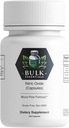 산화 질소 캡슐 - 서빙 당 1000mg (300 조사)