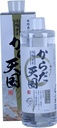 쌀 SILCA 500ml 세계 최초 야채(비결정) 실리카 농축액(수용) [일본-중량]