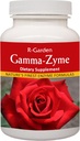 Gamma-Zyme, 200 모자.