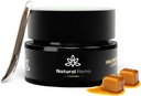 자연적인 Rems Caramael 맛 유기 Shilajit - 순수한 Himalayan 유기 - 순수한 Fulvic 산 보충교재 - Shilajit 에너지와 초점 보충교재 - Holistic 건강 보충교재...