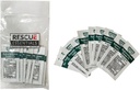 HYDROCORTISONE 1% 크림 (10 팩, 단위 복용량)