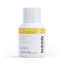 Isotonix Bromelain Plus - protease 효소, 화이트 윌로우 바크 & bromelain는 합동 건강을 승진시킵니다. 비 GMO, 글루텐 무료. 시장 미국 (30 인분)