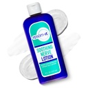 Epsom-It Soothing Nerve Lotion - Epsom Salt Magnesium Lotion, Capsaicin & Arnica를 가진 화제 마그네슘 크림 다리, 무릎 및 발, 8.0 oz를 위한 안락을 제공하기 위하여.