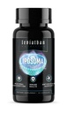 Leviathan 영양 Liposomal 글루타티온 캡슐, 30 조사, 최대 흡수, 면역력, 산화 방지제 지원