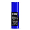 Scotch Porter Thick & Full Beard Gro Accelerator with Capixyl, Caffeine & Rosemary - 더 두꺼운, Fuller Beard - 1온스에 대한 자극 및 강도 포용