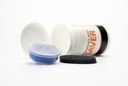 Westone Hearing Aid Saver - 대형 크기