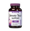 Bluebonnet Nutrition Urinary Tract Support, Cleanse & Flush*, Soy-Free, Gluten-Free, Kosher-Certified, Non-GMO, Dairy-Free, Vegan, 60 식물성 캡슐, 30 서빙