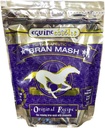 Therapeutic Bran Mash Original 레시피 - 22 온스
