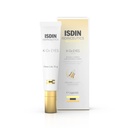 ISDIN Isdinceutics K-Ox Eyes - 다크 서클 및 Under-Eye Rejuvenation, 0.5 온스를 위한 부유한 비타민 K 산화물 눈 크림